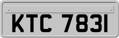 KTC7831