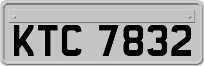 KTC7832