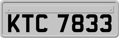 KTC7833