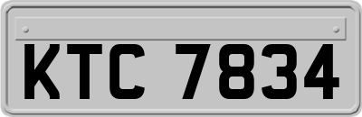 KTC7834