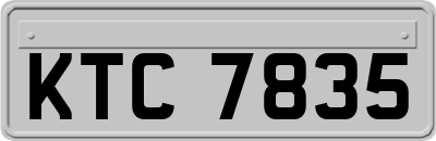 KTC7835