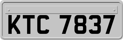KTC7837