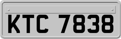KTC7838