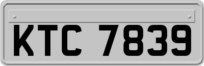 KTC7839