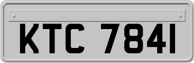 KTC7841