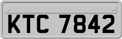 KTC7842
