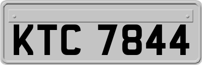 KTC7844