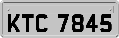 KTC7845