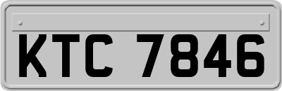 KTC7846