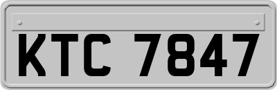 KTC7847