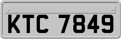 KTC7849