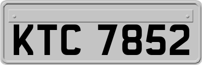 KTC7852