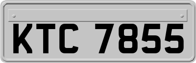 KTC7855