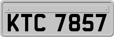 KTC7857