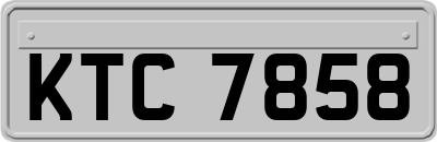 KTC7858