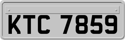 KTC7859