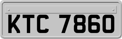 KTC7860