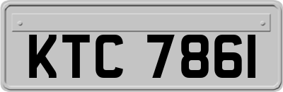 KTC7861