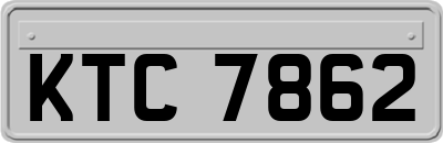 KTC7862