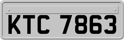 KTC7863