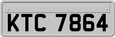 KTC7864