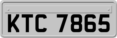 KTC7865