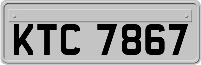 KTC7867