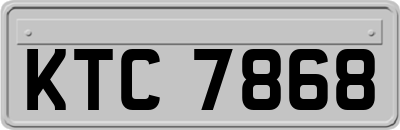 KTC7868