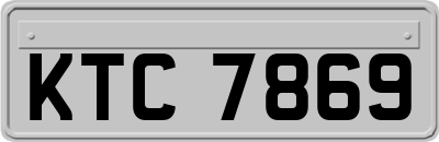 KTC7869