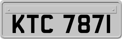 KTC7871