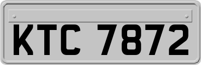 KTC7872