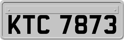KTC7873