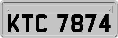 KTC7874