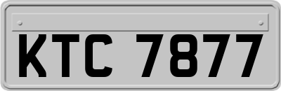 KTC7877