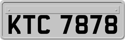 KTC7878