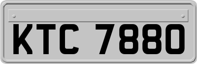 KTC7880