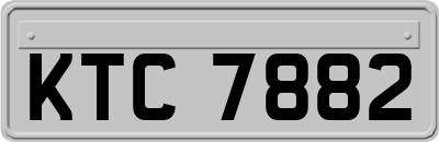 KTC7882