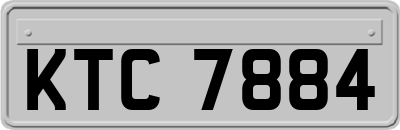 KTC7884
