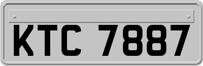 KTC7887