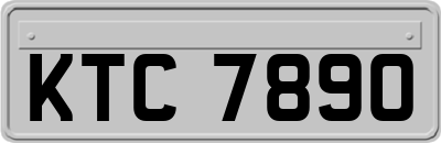 KTC7890