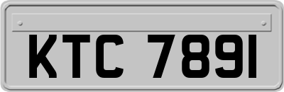 KTC7891