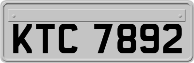 KTC7892