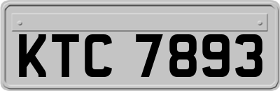 KTC7893
