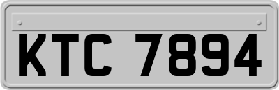 KTC7894
