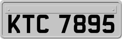 KTC7895