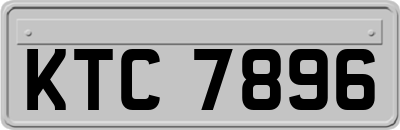 KTC7896