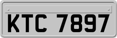 KTC7897