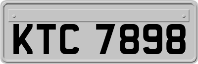 KTC7898