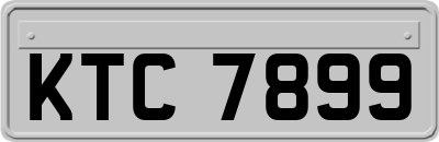 KTC7899