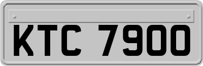 KTC7900